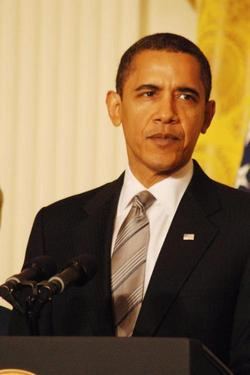 barak obama001_0.jpg barak obama001_0.jpg